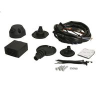 Juego eléctrico, enganche de remolque ORIS 36-638 para A5 (8T3) 2 2008-2017