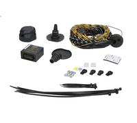 Juego eléctrico, enganche de remolque ORIS 42-748 para BMW 5 (F10) 2 2011-2016