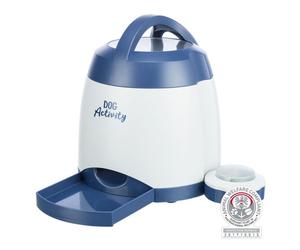 Juego ENTRENADOR DE MEMORIA