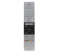 Juego ergonómico de pinzas y cascanueces para cangrejo