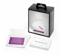 Juego Erótico Fifty Shades of Grey Play Nice