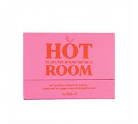 Juego erótico parejas hot room, escape room íntimo para parejas, jue