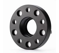 juego espaciadores ruedas 5x120 CB 72,6mm M14x1.5 Espaciadores Rueda Para Cubo Ensanchados Junta Adaptadora Accesorios De Neumáticos 1 Pieza Compatible Con E46 E60 E90 F10 F30(35mm)