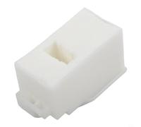 Juego Esponjas Absorbentes para tinta con para XP700 XP820 Juego | Incluye plástica, alta capacidad adsorción, compatible XP630/XP830, evita fugas de tinta( ink pad plus casing)