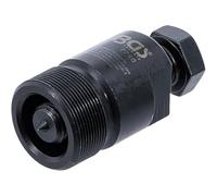 Juego Extractor de bombas de inyección - Para BMW Opel - Herramientas precisas y robustas - Acero, Pro - D-Work