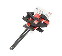 Juego EZS11-4SET: operación forzada con una sola mano, cierre rápido D: 40 mm...