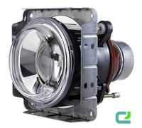 Juego Faros Faro De Halógeno HELLA para Auwärter
