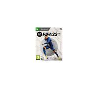 Juego FIFA 23 Para Microsoft Xbox Serie X
