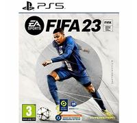 Juego FIFA 23 PS5