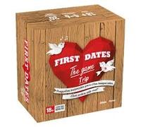 Juego First Dates