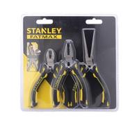 Juego FMHT0-80524: lateral, plano, universal FATMAX® STANLEY