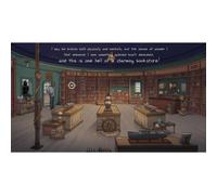 Juego Frank and Drake Red Art Games PlayStation 5 Edición Estándar Aventura PEGI 16