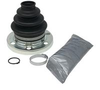 Juego fuelle árbol de transmisión LÖBRO para BMW 3er, Ø 23 mm, 6 perforaciones