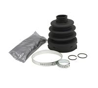 Juego Fuelle de Eje de Transmisión LÖBRO NBR Ø 22 mm SMART FORTWO