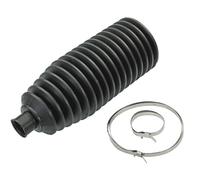 Juego Fuelle, Dirección Meyle de Original Quality (Eje Delantero Izquierda Derecha) Etc. Meyle (100 620 0005) | Fuelle para Sistema de Dirección