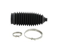 Juego Fuelle Dirección TRISCAN Ø 13 mm Termoplástico Para CHEVROLET LACETTI