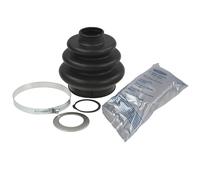 Juego Fuelle Eje de Transmisión LÖBRO NBR Ø 22 mm para PORSCHE 911