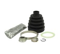 Juego Fuelle Eje de Transmisión LÖBRO TPE Ø 21 mm para SEAT MII