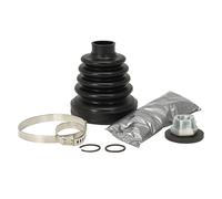 Juego Fuelle Eje de Transmisión LÖBRO TPE Ø 24 mm para FORD C-MAX