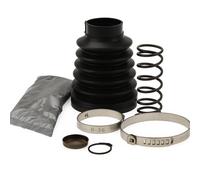 Juego Fuelle Eje de Transmisión LÖBRO TPE Ø 34 mm para CITROËN C4