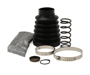 Juego Fuelle Eje de Transmisión LÖBRO TPE Ø 34 mm para CITROËN C4