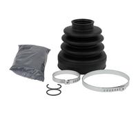 Juego Fuelle Eje de Transmisión NBR Ø 29mm con Grasa SPIDAN para FORD FOCUS