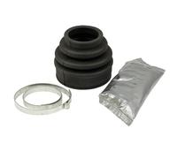 Juego Fuelle Eje de Transmisión NBR Ø 45mm con Grasa SPIDAN para BMW 3er