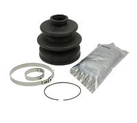 Juego Fuelle Eje de Transmisión NBR Ø20 mm LÖBRO para SUZUKI SWIFT