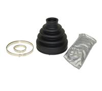 Juego Fuelle Eje de Transmisión NBR Ø21mm SPIDAN 22988 para u.a. SUZUKI GRAND