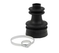 Juego Fuelle Eje de Transmisión NBR LÖBRO Ø 22 mm para u.a. SAAB 9-3