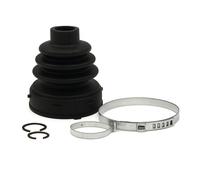 Juego Fuelle Eje de Transmisión NBR LÖBRO Ø22mm para u.a. MINI COUNTRYMAN
