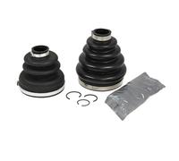 GKN SERVICE INTERNATIONAL GMBH Fuelle de cardÃ¡n para FORD: Fiesta, B-Max (Ref: 305594)