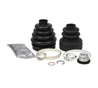 Protector de junta del semieje 25901 SPIDAN para FORD C-MAX II GRAND C-MAX