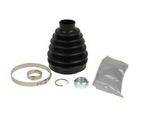 Juego Fuelle Eje de Transmisión TPE Ø 26 mm LÖBRO para u.a. RENAULT FLUENCE