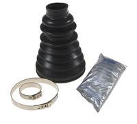 Spidan 23005 kit de fuelle protector para eje de transmisión