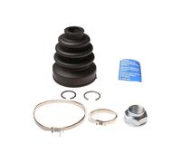 Juego Fuelle Eje de Transmisión TRISCAN 92 mm para HONDA CIVIC