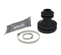 Juego Fuelle Eje Motriz NBR 23mm Trípode SPIDAN con Grasa