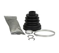 Juego Fuelle Eje Motriz NBR SPIDAN Ø25mm con Grasa para u.a. TOYOTA AVENSIS