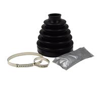 Juego Fuelle Eje Motriz SPIDAN TPE Ø31 mm Con Grasa Para u.a. MERCEDES-BENZ