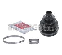 Juego Fuelle Homocinética Eje Delantero Para Mercedes B-Klasse W246 W242