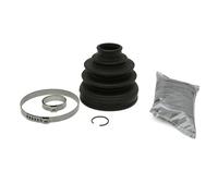 Juego Fuelle Palier NBR Ø21mm +Grasa SPIDAN para HYUNDAI ACCENT