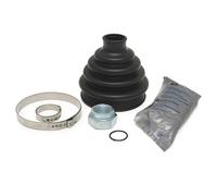 Juego Fuelle Palier TPE Ø 22mm con Grasa SPIDAN para FIAT BRAVA