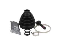 Juego Fuelle Semieje TPE Ø 29mm Con Grasa SPIDAN Para AUDI A1