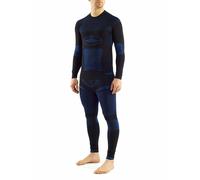 Juego funcional de hombre Viking Dante (Set) Talla: XXL / Color: azul oscuro