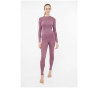 Juego funcional de mujer Viking Gasher Lady Set Talla: S / Color: rosa