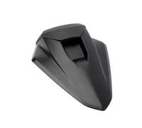 Juego Fundas Para Asiento Trasero Motocicleta CBR1000RR-R SP 2020 2021 2022 2023, Carenado De Joroba, Carcasa De Asiento Individual(Style 3)