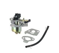 Juego Gasolina para G100 GXH50 Carburador Cemento Repuesto Motor Belle Carb para Kit 4 Tiempos Pieza Práctica Kit Carburador