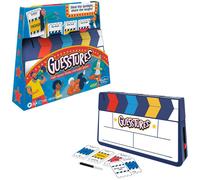 Juego Gestos Refresh - HASBRO