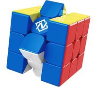 Juego GOLIATH Nexcube 3x3 Clásico