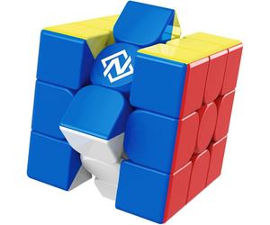 Juego GOLIATH Nexcube 3x3 Clásico